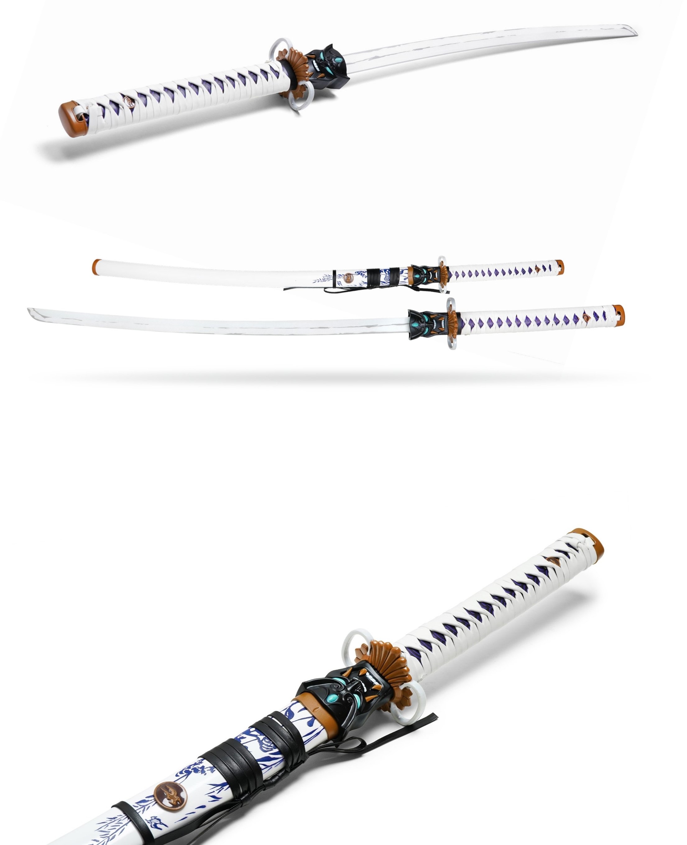 DYNASTY KATANA ONIMARU・ZAN 2BA 18g 000000039022_MbvNG1n.jpg