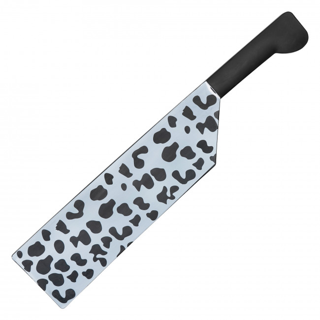 g-fsb145__72649.1735354327.jpg?c=2