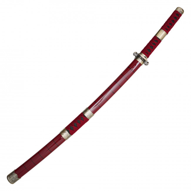咲羅武RED fs130d_sheath__61056.