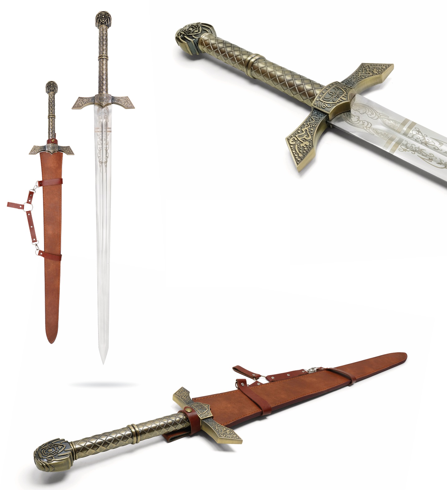 FS319__15616.1745033416.jpg?c=2