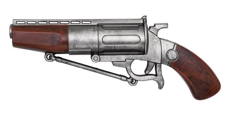 Pistola – Gangsta Memories LsuBhef Gel Toys Splatter JM-X2 for Ages 14 & Up and Adults,Full