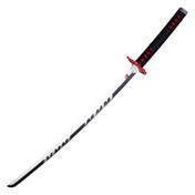 37” Fantasy Sword