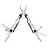 13 Function Multi-Tool TM1452-40