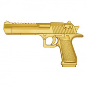トイガンセット M92F MILITARY M9A1 DESERT EAGLE トイガンセット M92F MILITARY M9A1 DESERT EAGLE Desert Eagle