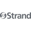 Strand Lighting BTH