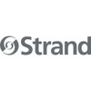 Strand Lighting 53901-502