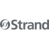 Strand Lighting PC8GR