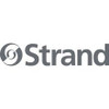 Strand Lighting 150SHC20