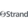 Strand Lighting -RP