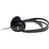 Williams Sound IR SY2 Small-Area Infrared System Ideal for Use as a Small-Area Assistive Listening System (IR SY2) 