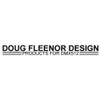 Doug Fleenor Design RR-RIBBON