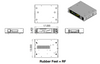 Johnson Systems DP-120/240RC-ED-RF