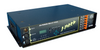 Johnson Systems RP-120/208-TL208-XX