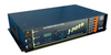 Johnson Systems RP-120/208-SO208-XX