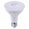 LED11WPAR30/NFL/840-DIM-G9