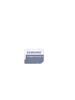 SanDisk 16GB MICRO SD CARD w/ADAPTER