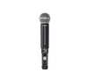 Shure BLX24/SM58