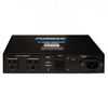 Furman Sound 10A Two Outlet Power Conditioner AC-215A