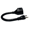 Furman Sound ADP-1520B 15A-20A Adapter Cord