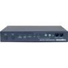 Furman Sound 15A BlueBOLT Compact Power Conditioner SM3-PRO