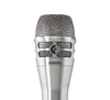 Shure KSM8/N