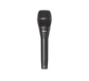 Shure KSM9/CG