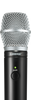 Shure MXW2/SM86