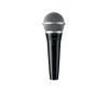 Shure PGA48-QTR