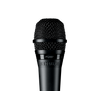 Shure PGA57-LC