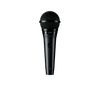 Shure PGA58-LC