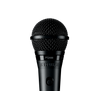 Shure PGA58-XLR