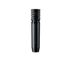 Shure PGA81-XLR