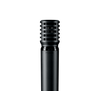 Shure PGA81-XLR