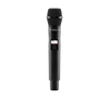 Shure QLXD2/SM87