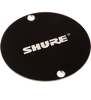 Shure RPM602