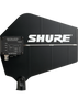 Shure UA874XA