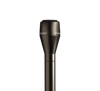 Shure VP64AL