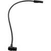 Littlite 18XR-4-LED-MR