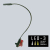 Littlite L-5/12-LED-3