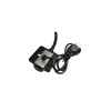 Littlite LCR-12-LED-USB