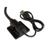 Littlite LCR-18-END-USB