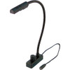 Littlite CC-TE12A-LED