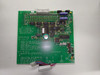 PCI DMXKeeper Processor, v1.0 Part #54-019120-0322, refurbished