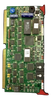 MicroLite NCM card