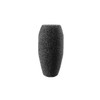 Audio-Technica PRO49QL Cardioid Condenser Quick-mount Gooseneck Microphone (AT PRO49QL)