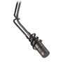 Audio-Technica U853PM Cardioid Condenser Hanging Microphone