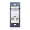 Leviton OSSMT-M3W