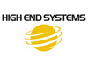 High End Systems 6204A1002