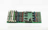 ILC 97013315 RSX 16 I/O Board