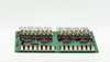 ILC 97013315 RSX 16 I/O Board